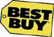 Best Buy