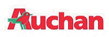 Auchan