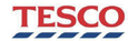 TESCO