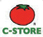 C-STORE